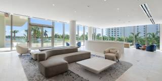 200 Arkona Court Gallery 43