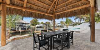 1479 Southwest Seahawk Way Gallery 2