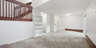 2835 S Monaco Street Pkwy Gallery 6