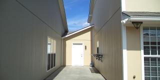 Wakefield Subdivision - Fully Furnished TDY Unit! Gallery 20