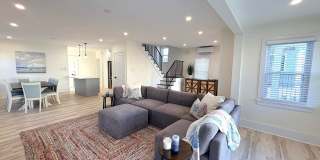 6 N Jasper Gallery 12