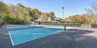 Avana Lexington Gallery 53