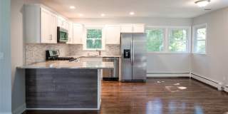 16 Elmwood Drive Gallery 7