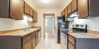 3806 Beacon Drive Gallery 5