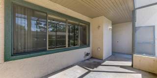 935 SUNRIDGE WAY Gallery 37