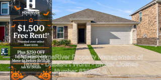 353 Fire Rock Dr 353 Fire Rock Dr Gallery 1