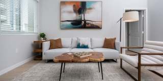 Downtown Ontario Luxury Apartments Gallery 44
