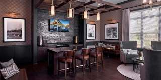 Camden Carolinian Gallery 28