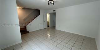 9780 SW 92nd Ter Gallery 12