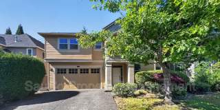 21109 Northwest Galice Lane Gallery 1