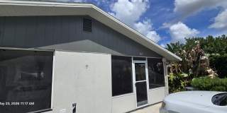 1112 Hagle Park Road - 1114 Gallery 1