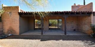 4581 N Camino Campero Gallery 29