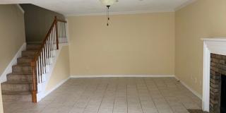Townhome close to USA campus Townhome close to USA campus Gallery 6