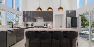 2197 Jacques Drive Gallery 15