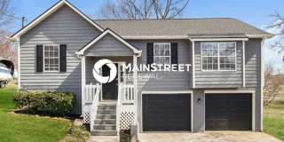5912 Montina Road 5912 Montina Road Gallery 1