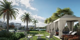 Bainbridge Avenues Walk Gallery 32