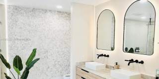 2475 NW 25th St Gallery 12