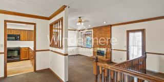 COMING SOON 05/29/2026!! Sundance Brick Rancher on CuldeSac Gallery 8