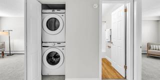 Country Manor Apartments Homes Country Manor Apartments Homes Gallery 8