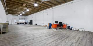 4217 HOWARD Avenue Gallery 7