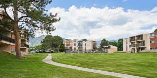 Broadmoor Springs Gallery 19