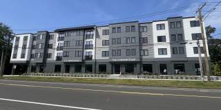 211 Ferry Boulevard Gallery 1