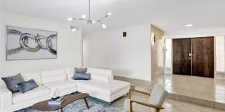 631 Oleander Drive Gallery 8