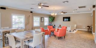 Echo Station Apartments Gallery 50