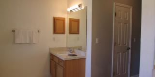 534 White Plains Avenue SW Gallery 18