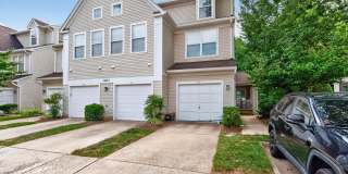 6607 THACKWELL Way Gallery 1
