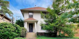 2611 Eastwood Avenue 2611 Eastwood Avenue Gallery 1