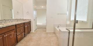 5122 Mossy Stone Way Gallery 55