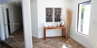 18901 SW 50th ST Gallery 9