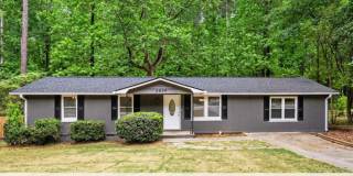 3834 Maggie Dr SE Gallery 1