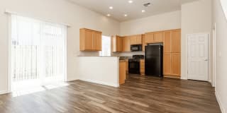 The Terraces at Stanford Ranch Gallery 11