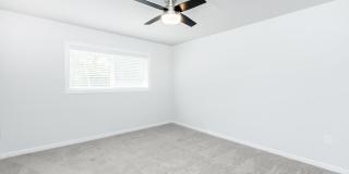 2500 Boca on Federal Gallery 46