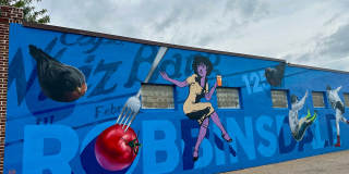 4036 37th Ave. N- Windsor Court Gallery 7