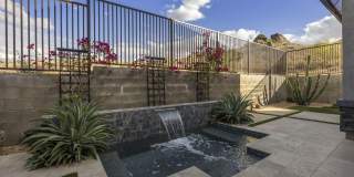 12382 E TROON VISTA Drive 12382 E TROON VISTA Drive Gallery 47