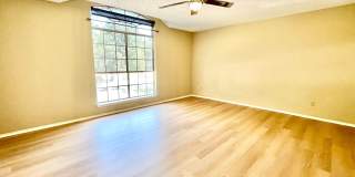 House For Lease in Milwood Gallery 6