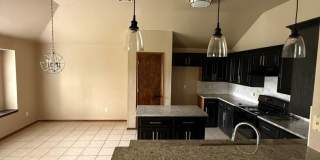Edmond Home for lease Gallery 9
