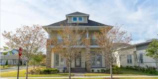 8001 Nemours Parkway Gallery 1