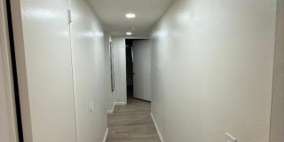 45303 Lorimer Avenue Gallery 9