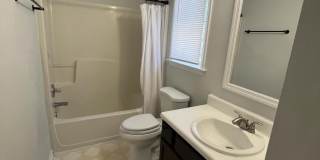 2036 Turtle Point Drive Gallery 12