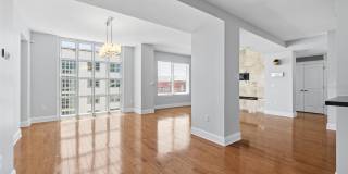 1227 E MADISON STREET Gallery 4
