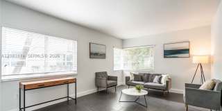 1007 Bay Dr Gallery 3