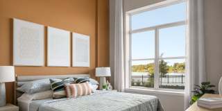 Perla Gem Lake Gallery 36