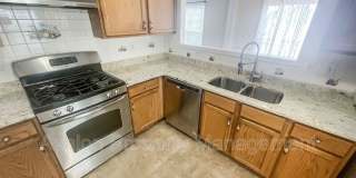 140 Calborne Ct Gallery 15
