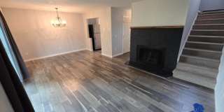 3285 Canyon Drive 3285 Canyon Drive Gallery 1