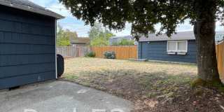 3 Bedroom Rambler in North Tacoma With A/C! Gallery 18