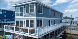 152 N Derby Ave Gallery 1